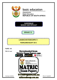 Agricultural Sciences P1 Feb-March 2018 Afr.pdf